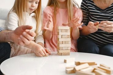 game apk 2025 Debet