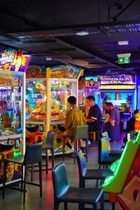 game apk 2025 Debet