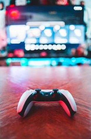 game apk 2025 Debet